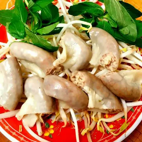 Hình ảnh Phèo