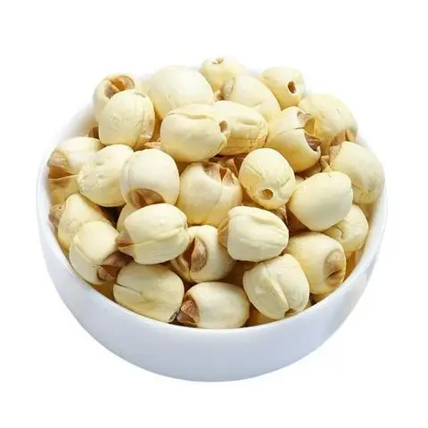 Hình ảnh Hạt Sen 