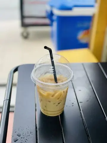 Hình ảnh Bạc Xỉu