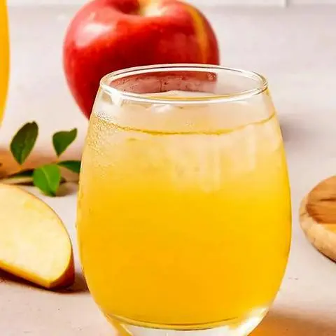 Hình ảnh Nước Ép  Táo