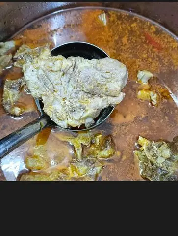 Hình ảnh Xương Thêm