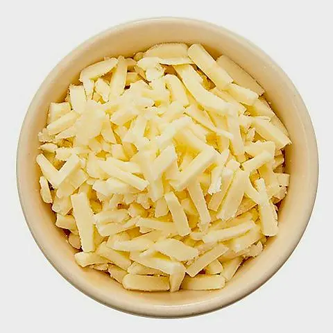 Hình ảnh Phô mai thêm 100gr