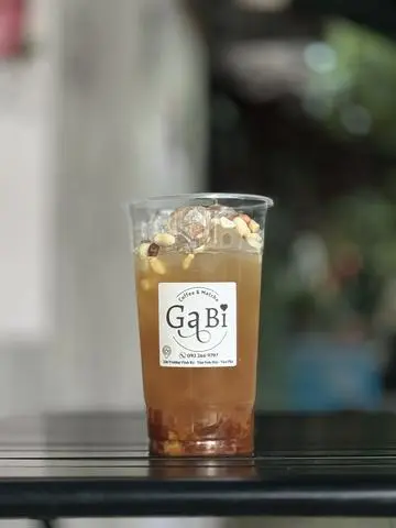 Hình ảnh Đá me