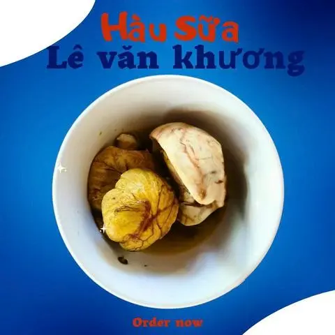 Hình ảnh Trứng Vịt Lộn 3 Quả