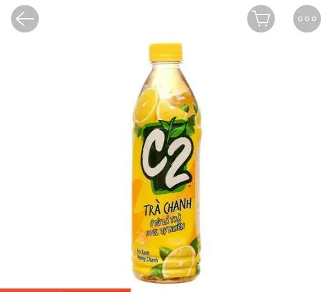 Hình ảnh c2