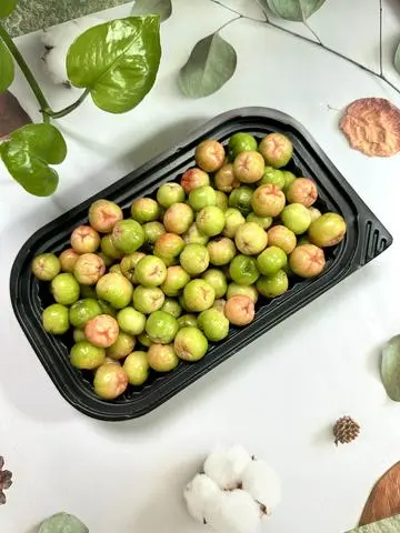 Hình ảnh Sơ ri