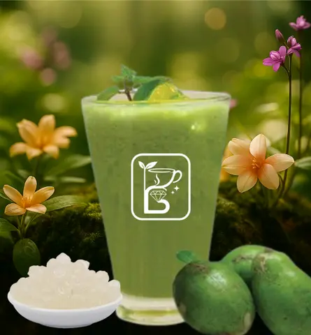 Hình ảnh Ép cóc