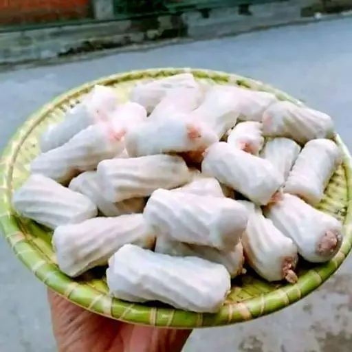 Hình ảnh Mực xoắn-3v