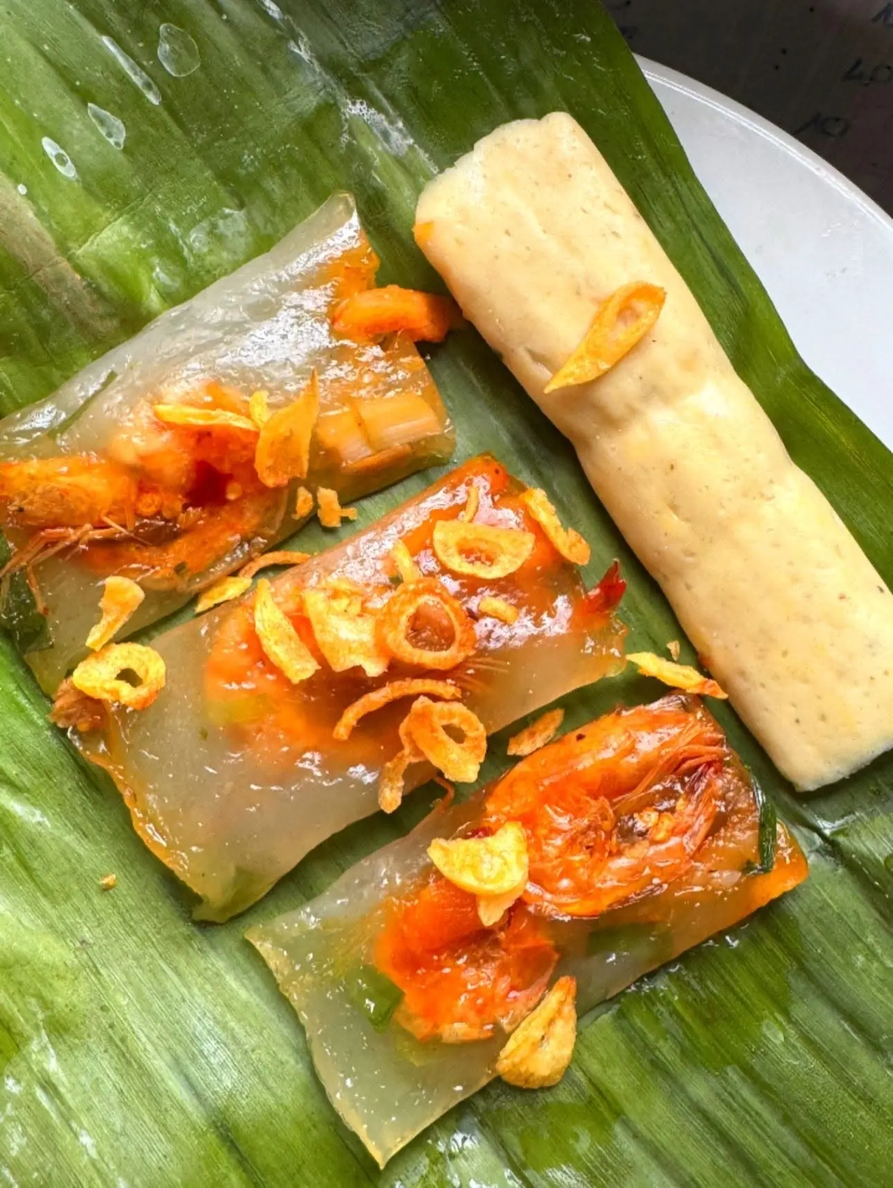 Hình ảnh 10 lọc 2 chả 