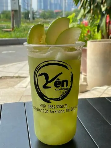 Hình ảnh ÉP ỔI