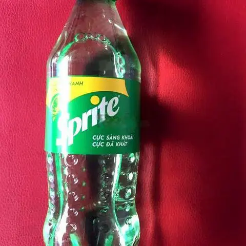 Hình ảnh Sprite