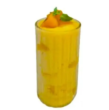 Hình ảnh Mango smoothies (500ml) 