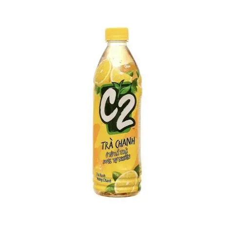 Hình ảnh C2 - Kèm tẩy đá