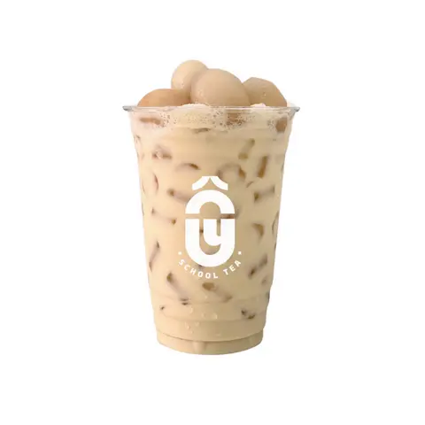 Hình ảnh Trà Sữa Chum Chum