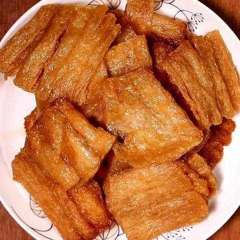Hình ảnh Sườn Non Thêm