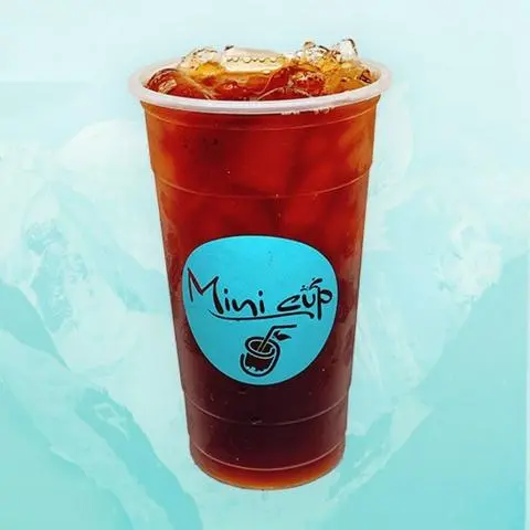 Hình ảnh Hồng Trà