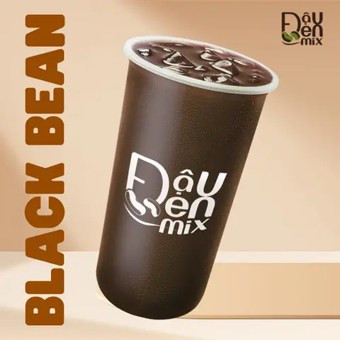 Hình ảnh Nước đậu đen (M)