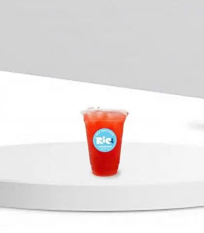 Hình ảnh Nước ép dưa hấu