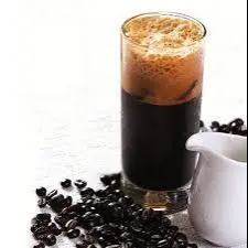 Hình ảnh Cafe Đen
