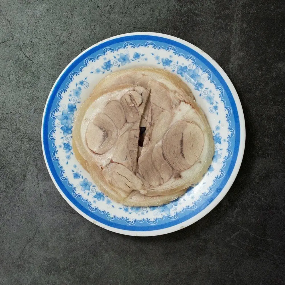 Hình ảnh Thịt Thêm