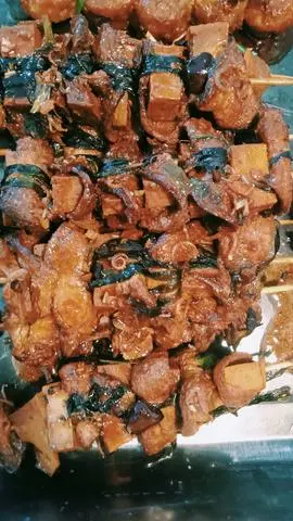 Hình ảnh cơm món 