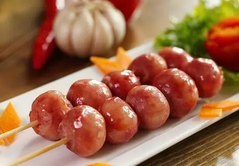 Hình ảnh Hồ Lô