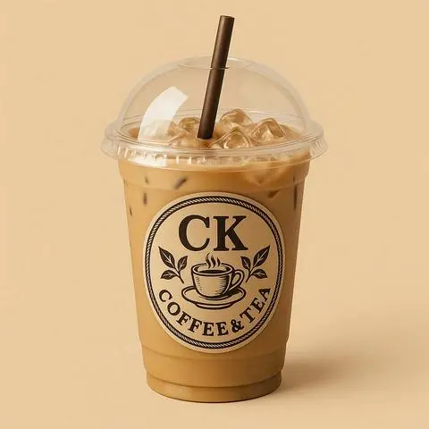 Hình ảnh Coffee sữa