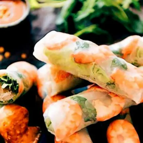 Hình ảnh Combo 5 cuốn