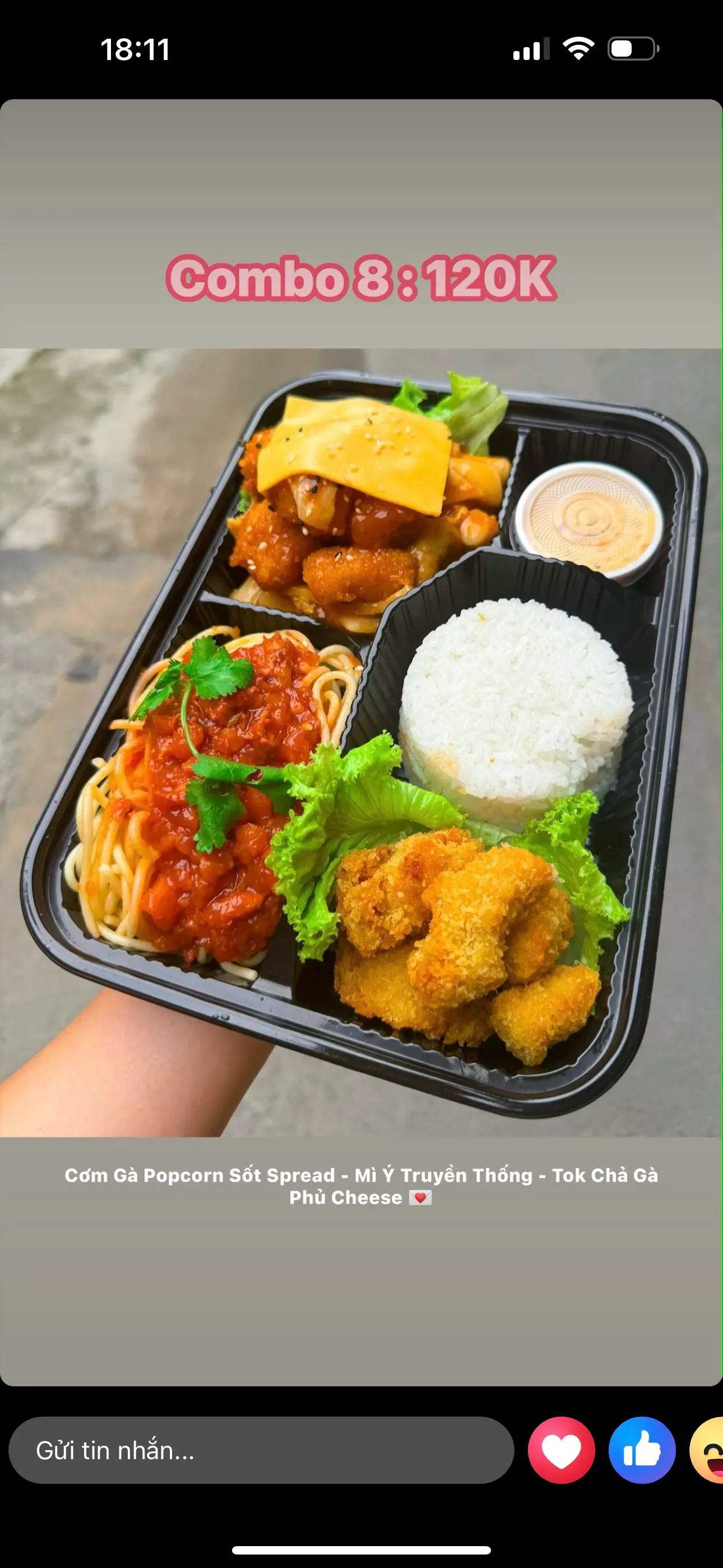 Hình ảnh CB8