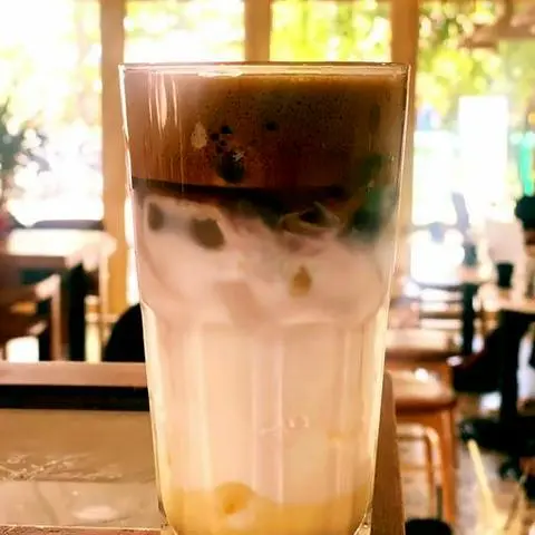 Hình ảnh Bạc xỉu