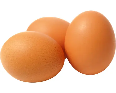 Hình ảnh extra egg