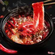 Hình ảnh Lẩu Tứ Xuyên Cay Tê