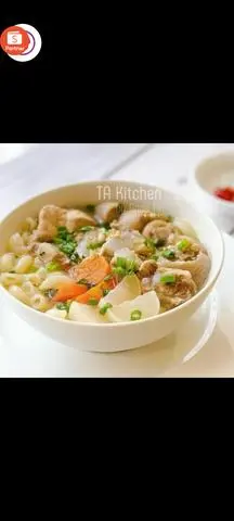 Hình ảnh NUI BO VIEN