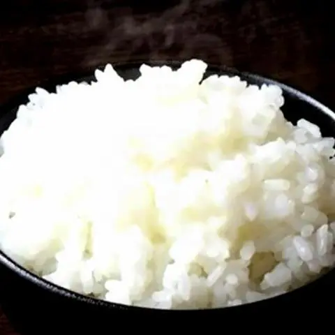Hình ảnh Cơm Thêm