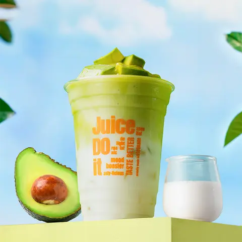 Hình ảnh AVOCOCO