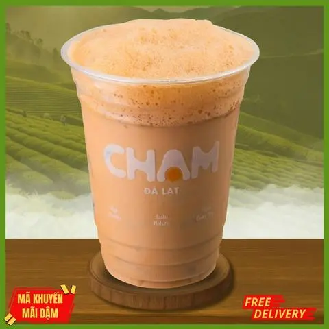 Hình ảnh Phin Nâu