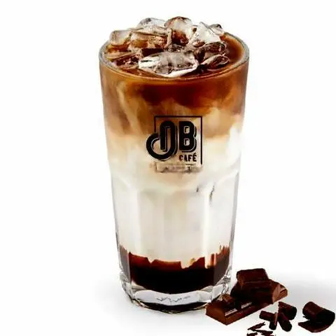 Hình ảnh Mocha Latte