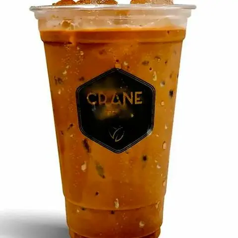 Hình ảnh Socola đá