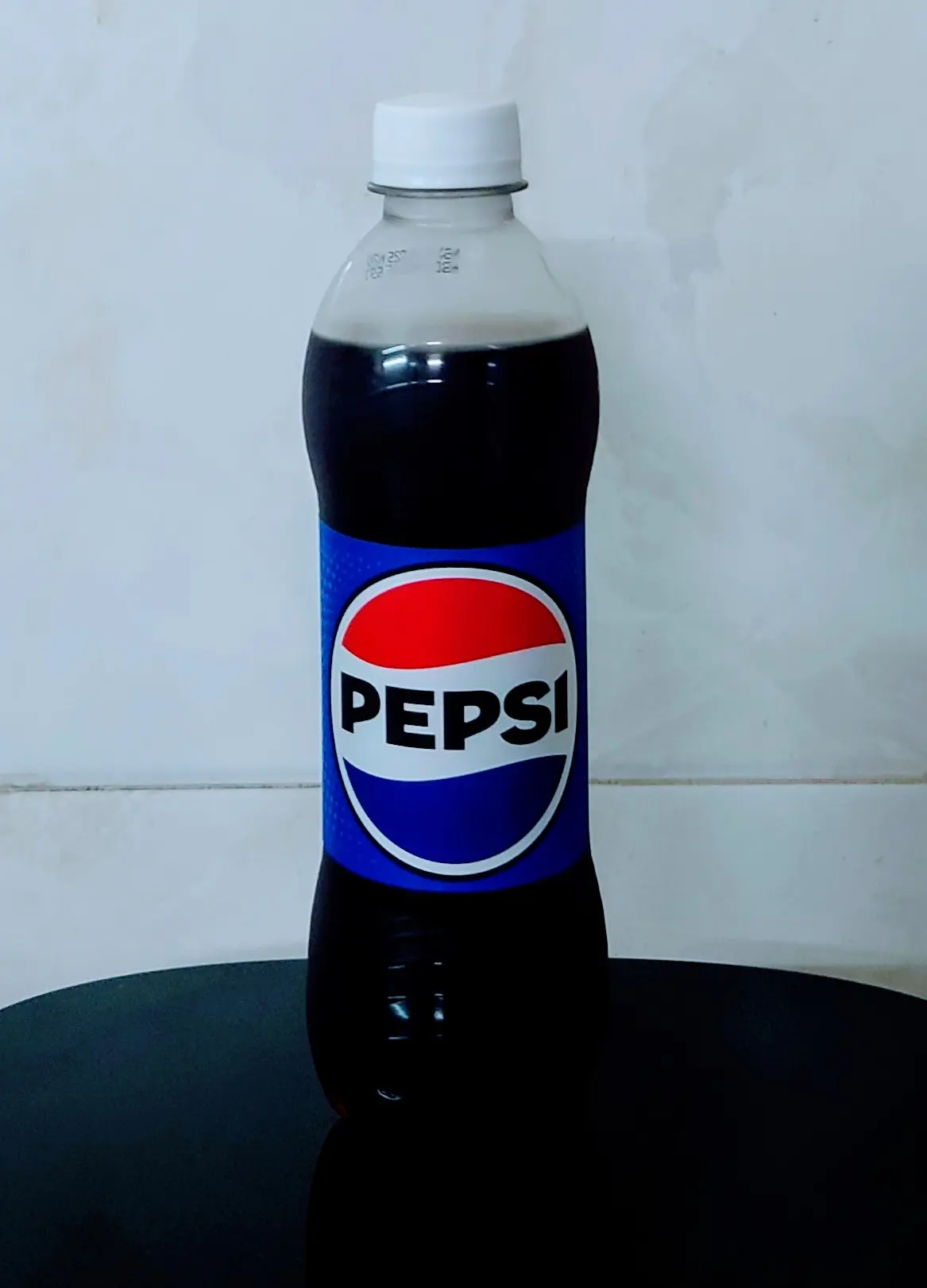 Hình ảnh Pepsi chai