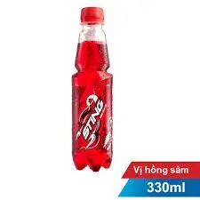 Hình ảnh sting