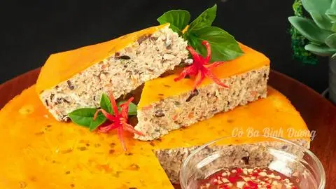 Hình ảnh Chả trứng