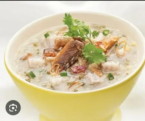 Hình ảnh Thập Cẩm 