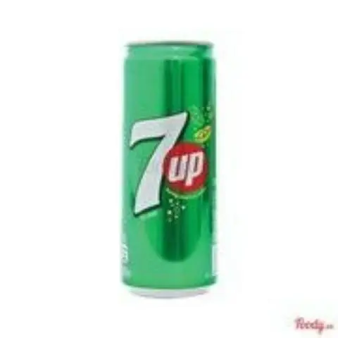 Hình ảnh 7up
