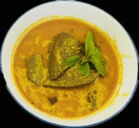 Hình ảnh Cari huyết
