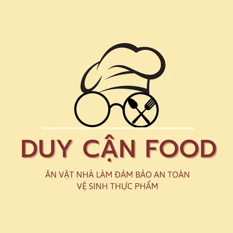 Hình ảnh CHÂN GÀ LUỘC CÙNG NGHỆ TƯƠI MÀU VÀNG TỪ NGHỆ