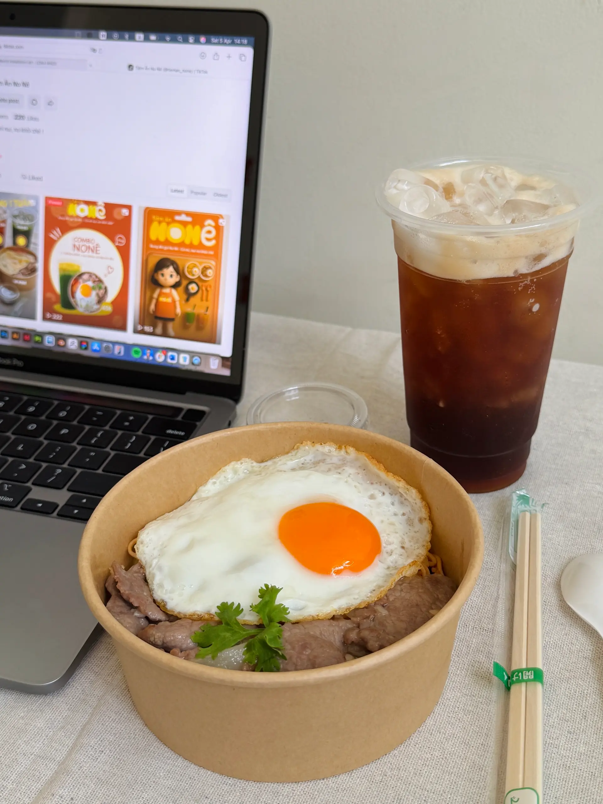 Hình ảnh Combo trứng 