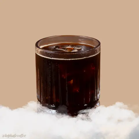 Hình ảnh Espresso single