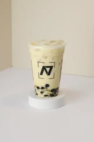 Hình ảnh Hoa nhài sữa