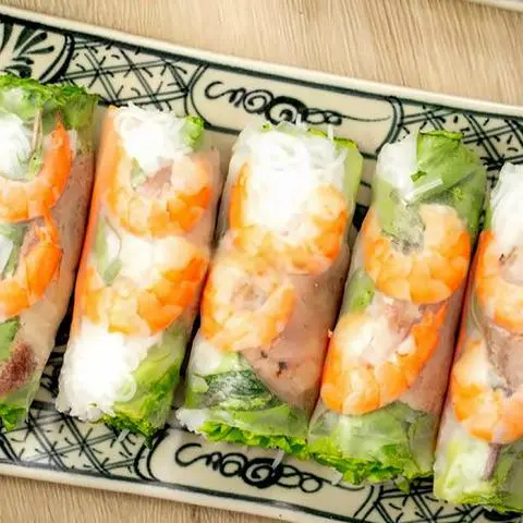 Hình ảnh Combo 3 cuốn
