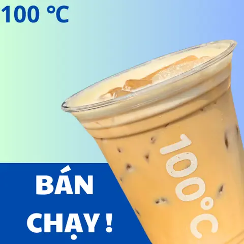 Hình ảnh Bạc xỉu